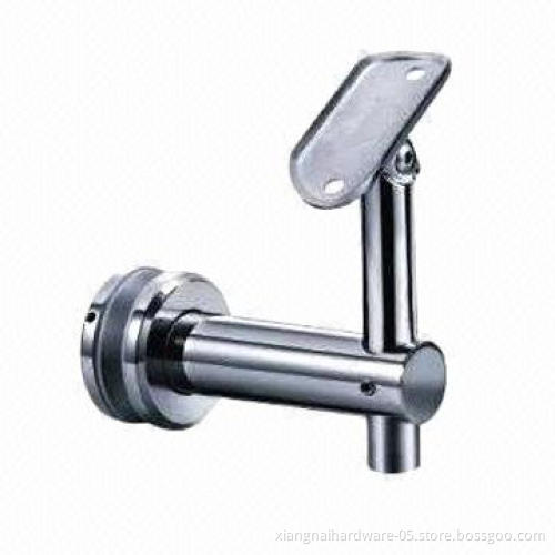 Glass Handrail Bracket